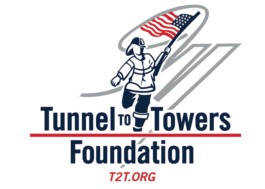 T2t social logo