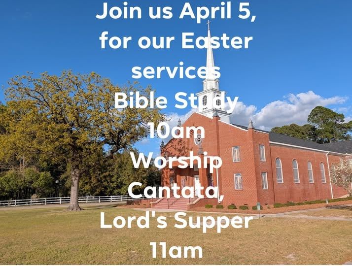 E82732b3 08ff 410f be01 079b6fdaab0e