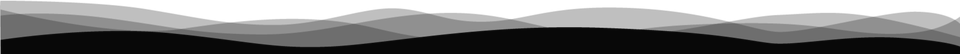Blk bottom divider