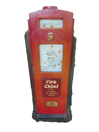 344b
