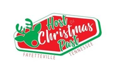 Hcp logo