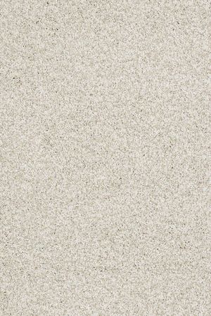 Gold texture tonal   denali  5.39