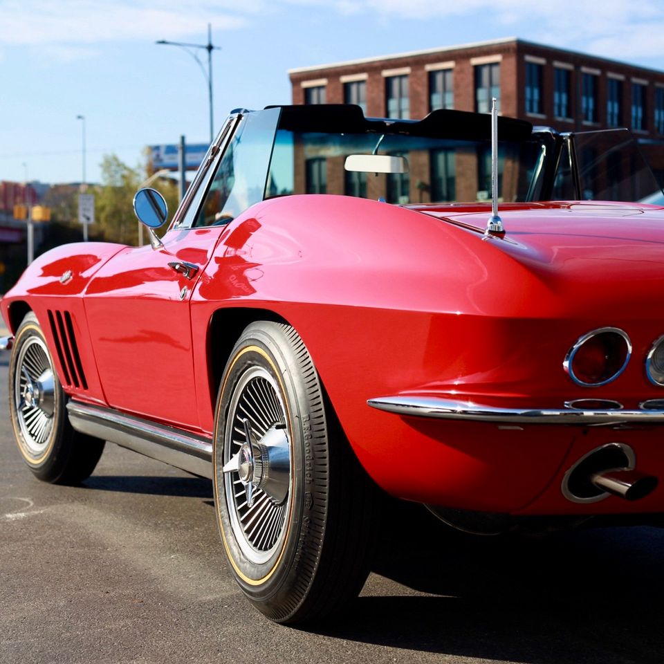 Haddad auto detail worcester ma cp (26)