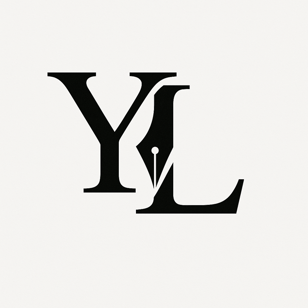 Yanick Louis