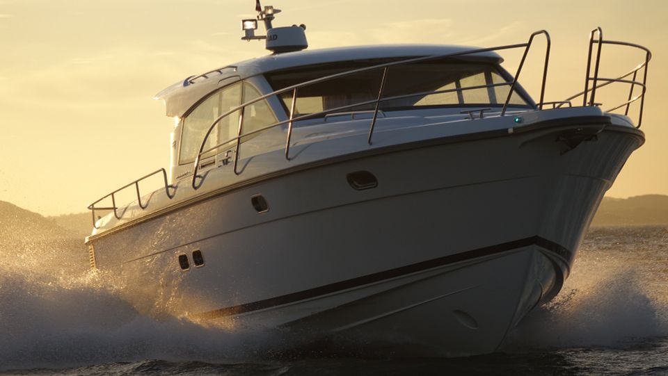 Motor yacht ga1342ce41 1920