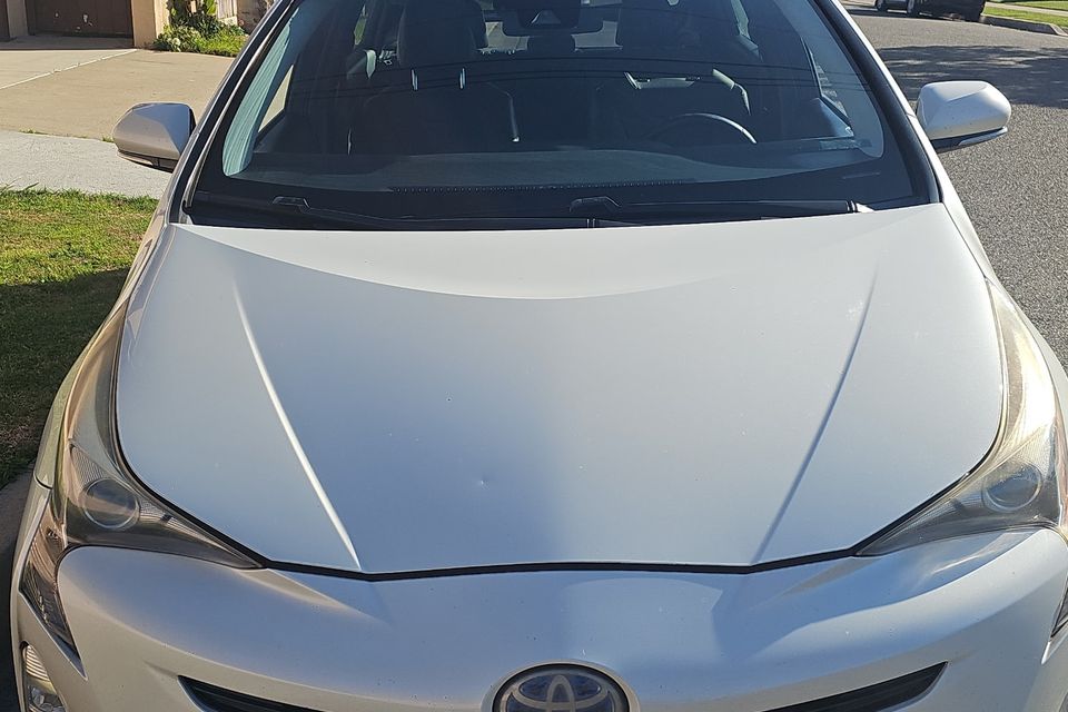 D69a7646 d6a8 4b96 a512 4565a093df00