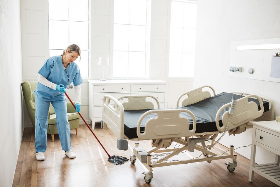 Istock 1392421546