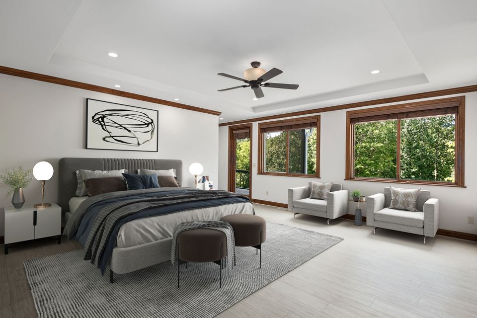 248 wisdom cove rd flat rock 17