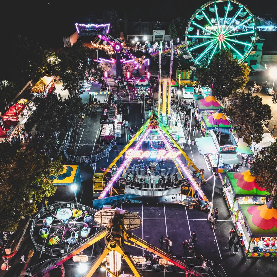 2025 ojai fall festival 412