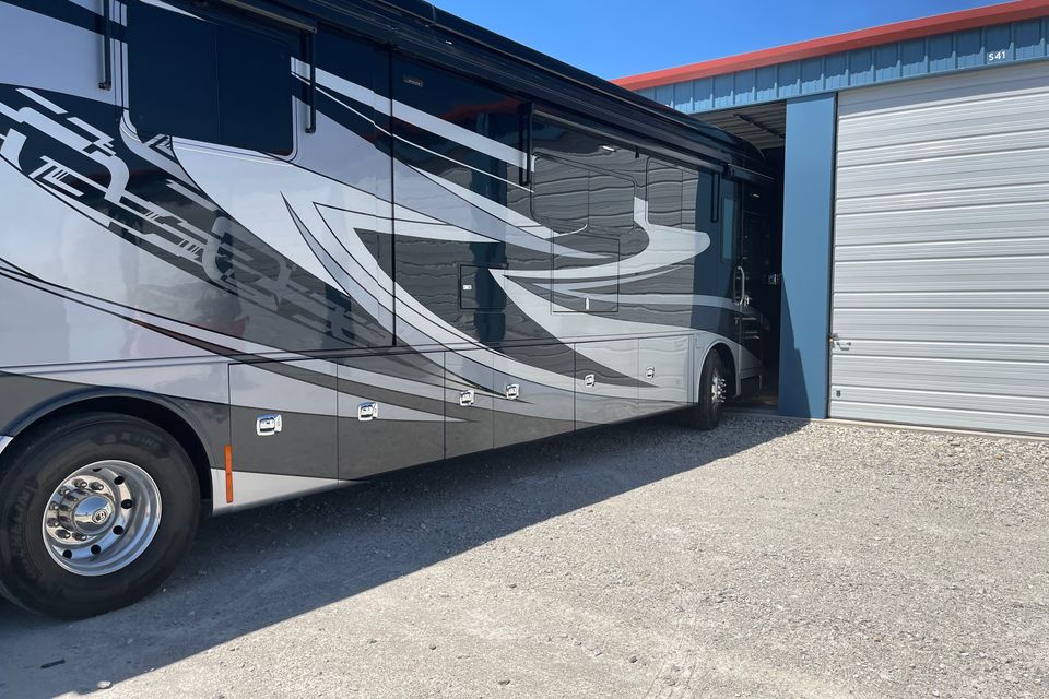 1a41b3f6 0953 4c83 be5f 21265211dd8f