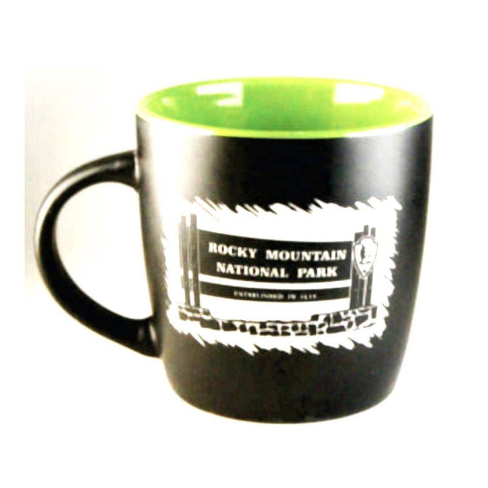 My project mug 103c