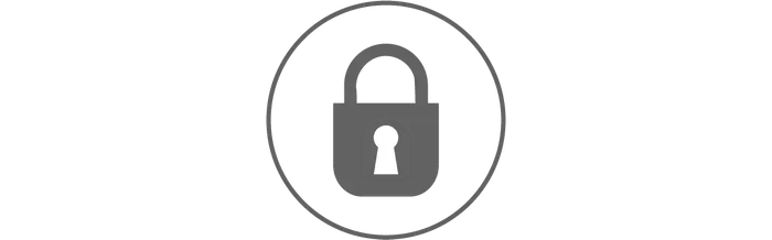 Safe secure original