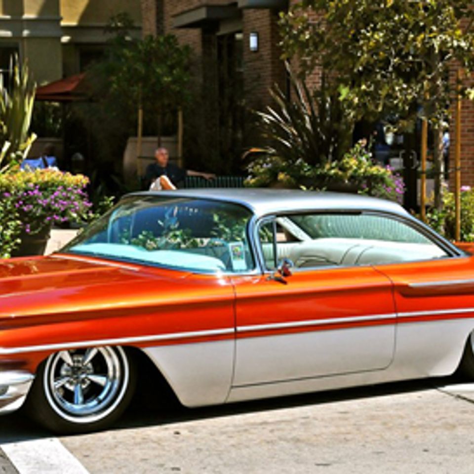 Car show27