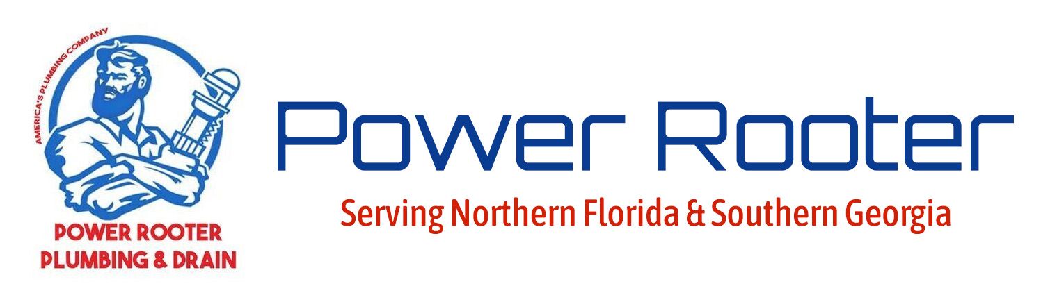 Power Rooter Plumbing & Drain Florida