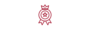 Prm brand