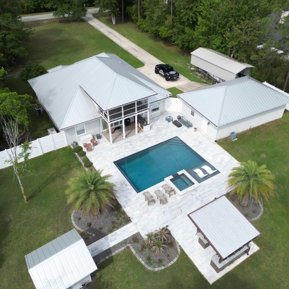 Standing seam metal roof arlington jacksonville trustworthy roofer.jpg