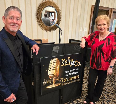 Mahoning Valley Republican Women's Club 2025 P.A.C. Wine Down at the Club 