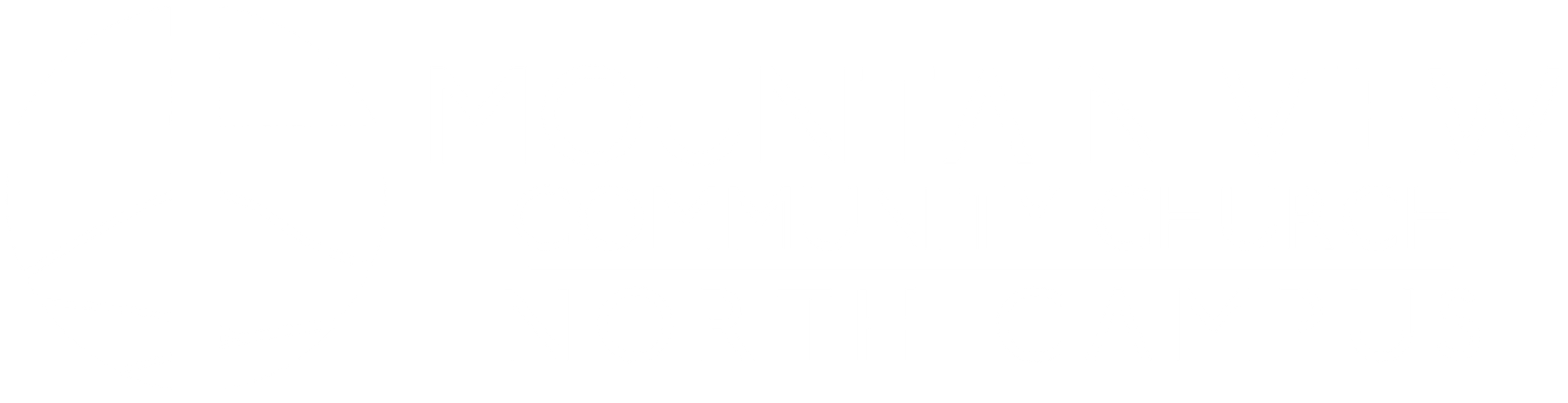 Mountain View North Campus