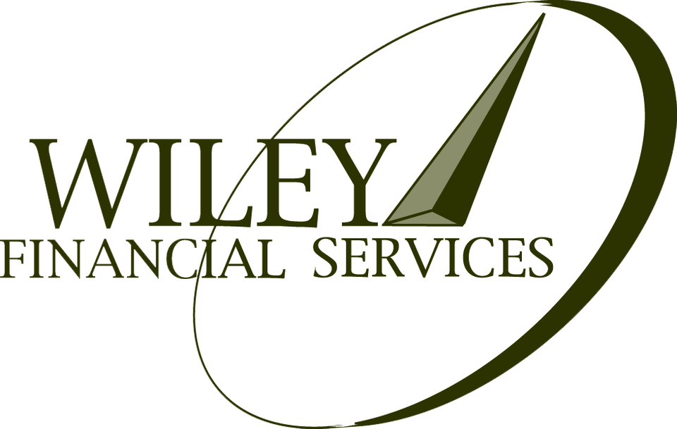 Wiley financial services 4c