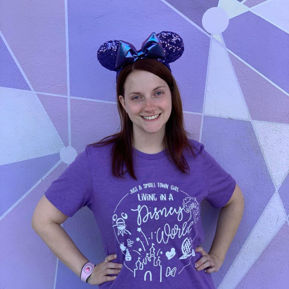 Tiphanipurplewall