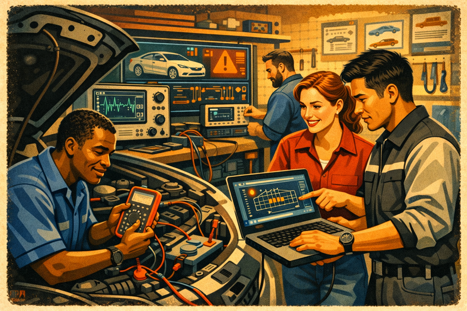 Kwp image feb 23  2026  01 30 27 pm