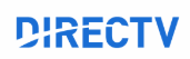 Direct tv