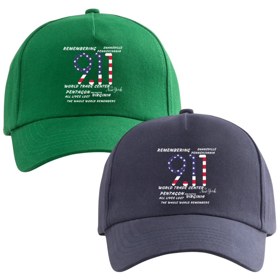 911 designs  caps  tote bags  pillows etc..   7