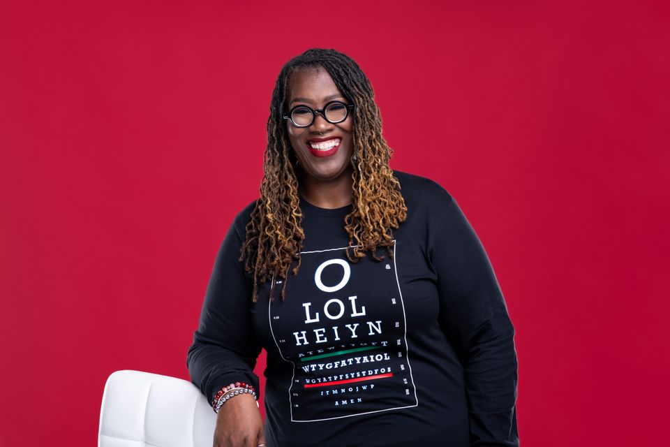 Denise pitchford 8 (1)