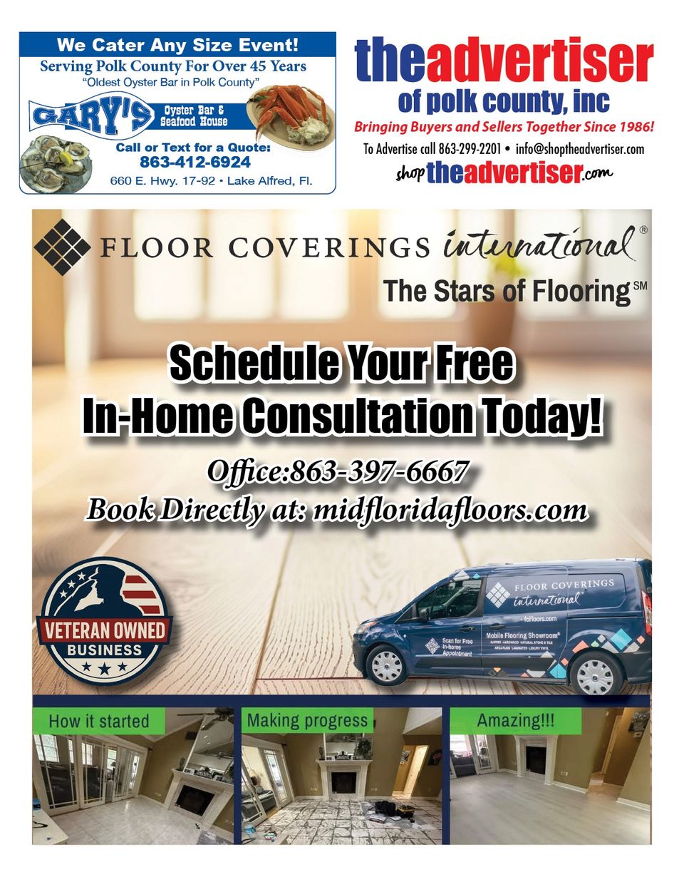 061725 advertiser june 2025
