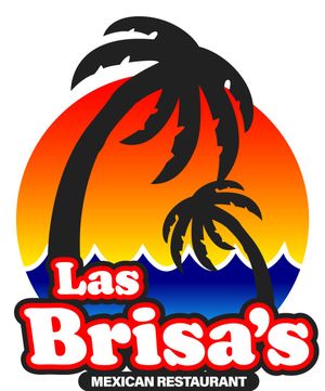 Las brisas