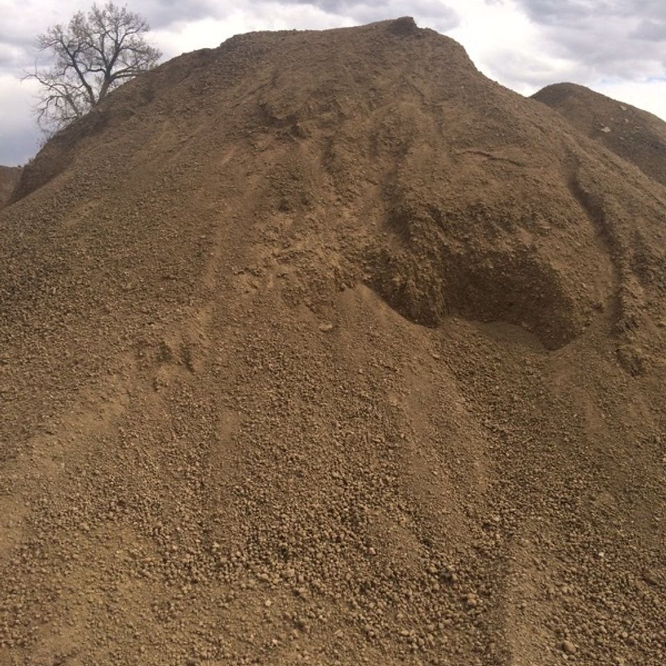 Screened 20fill 20dirt20180315 14072 1ixt6yj