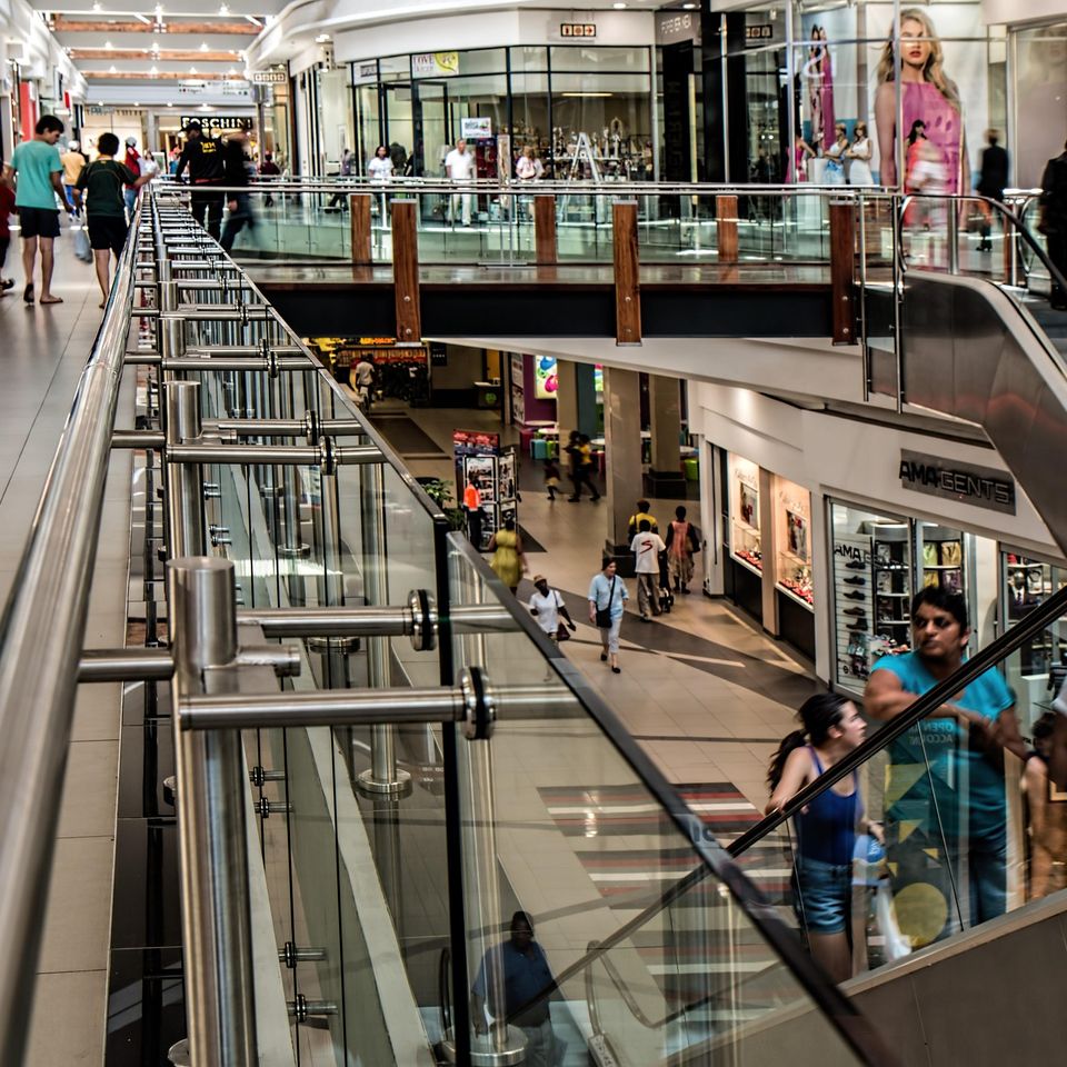 Shopping mall g4ca0861d2 1920