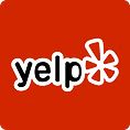 Yelp
