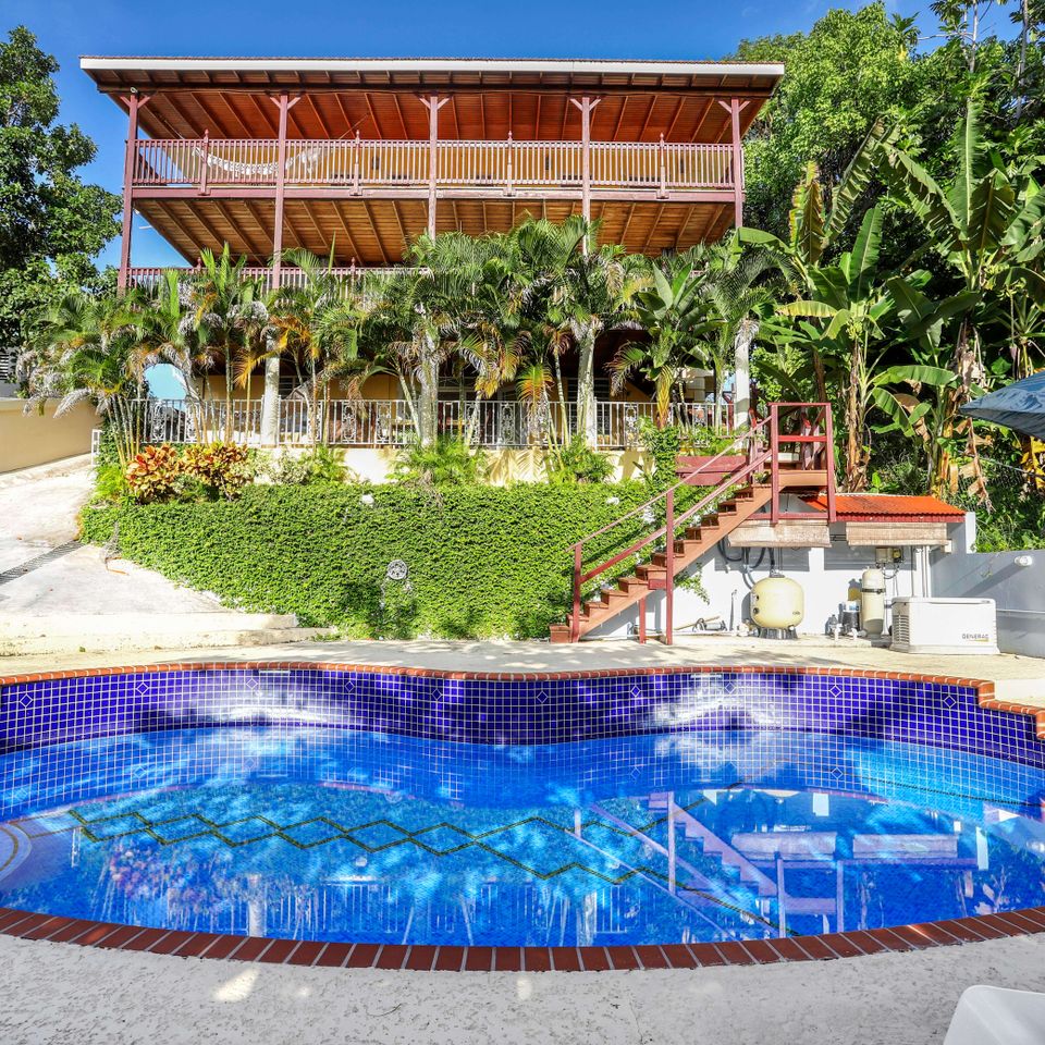Dos culebra rincon puerto rico muniz muniz realty 19