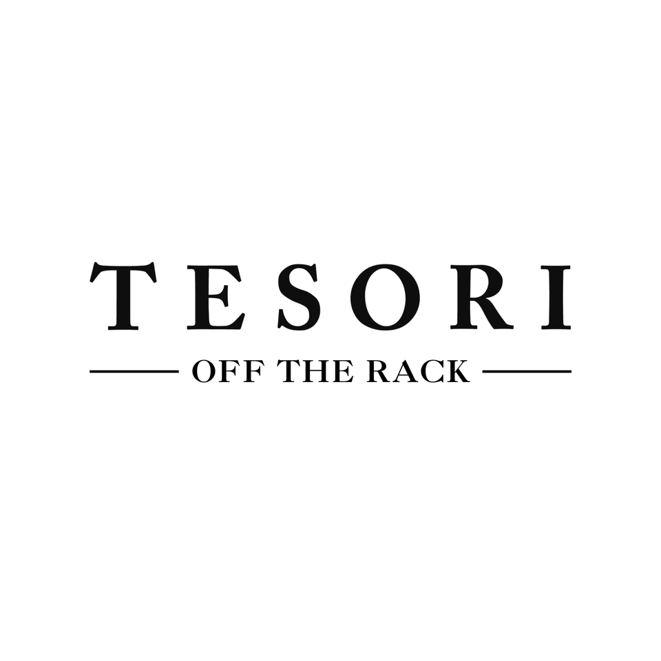 Tesori otr