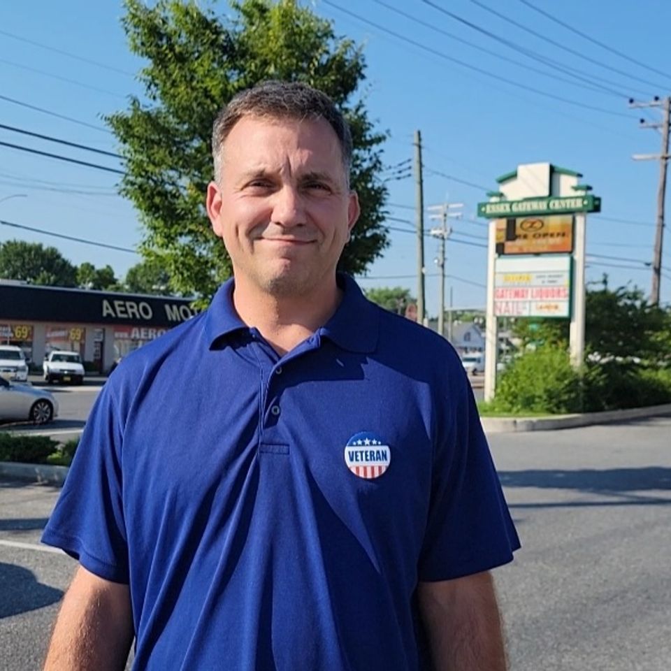 Screenshot 20220628 130609 gallery