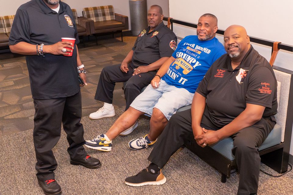 Dsc04449 enhanced nr