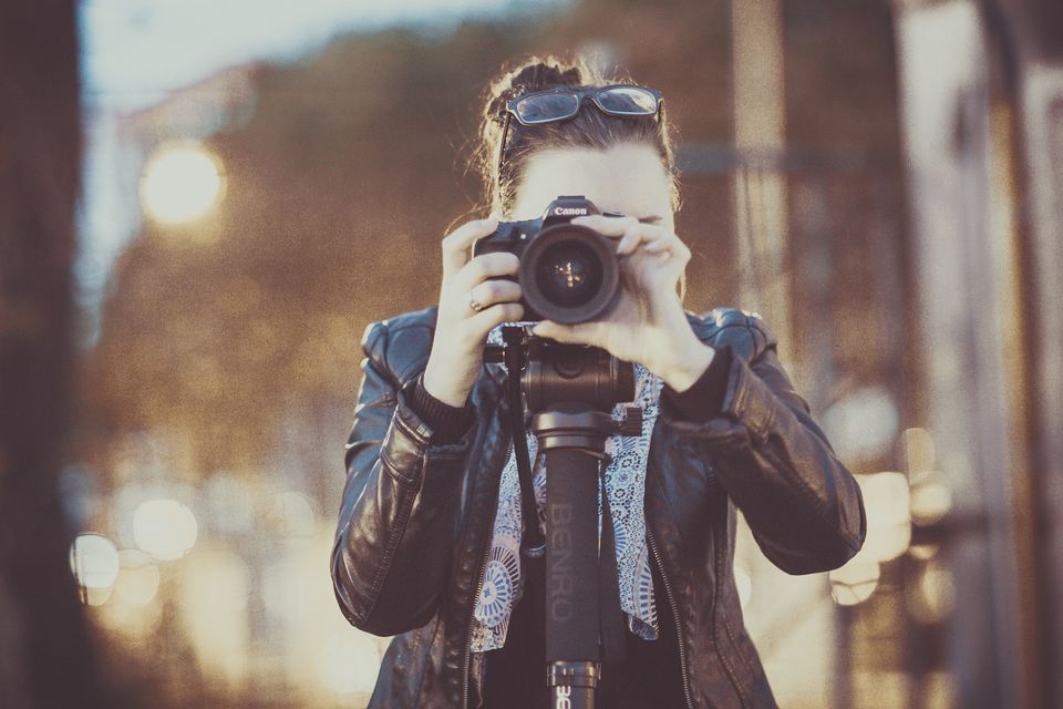 Photographer gdb4f3be9f 1920