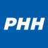 Logo phhfleet20180104 13591 wa5gm6