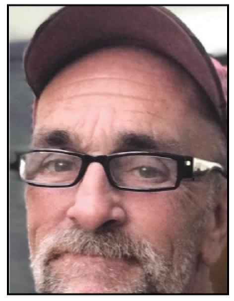 Screen shot 2026 01 15 at 5.02.25 pm