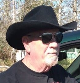 Papa b 