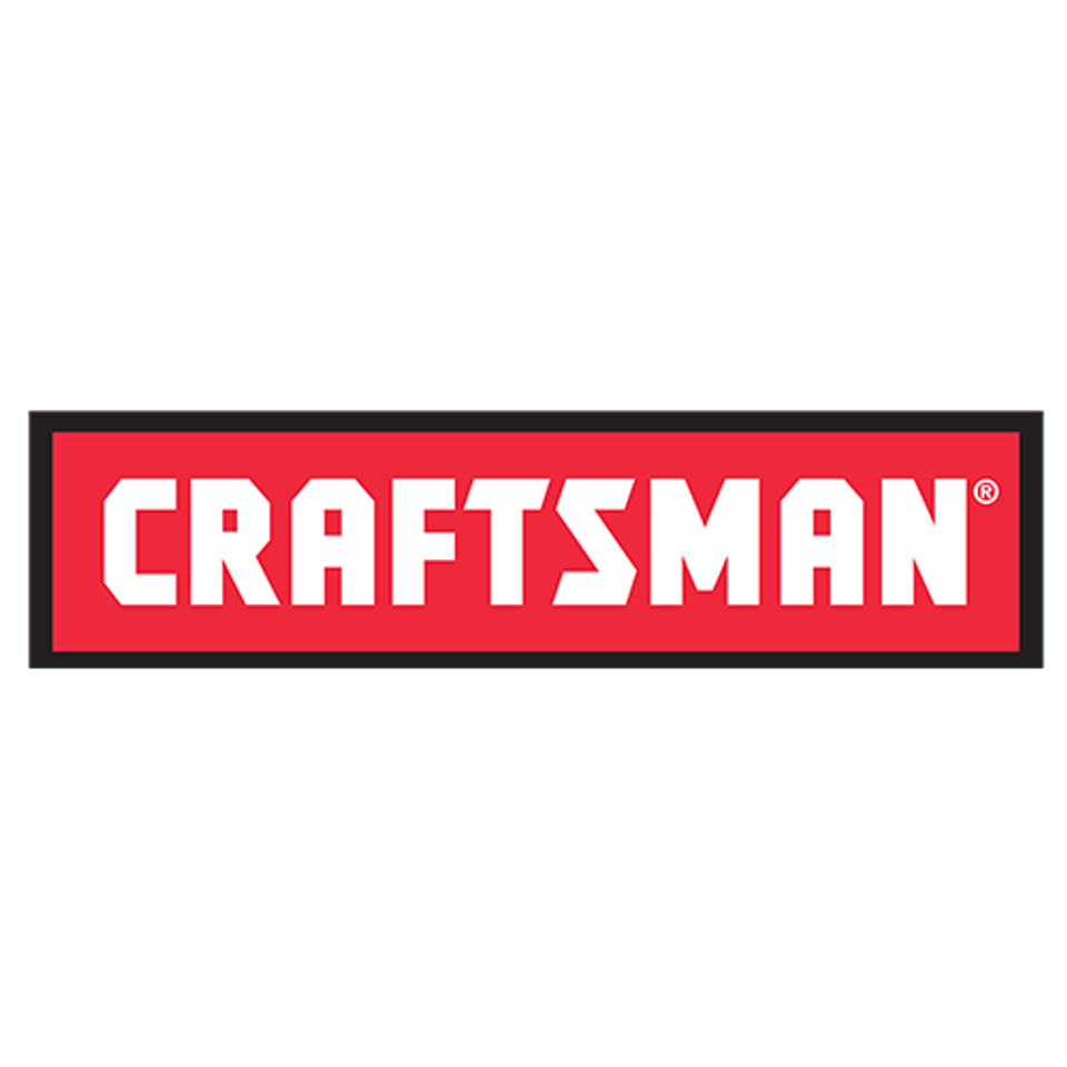 Craftsman logo