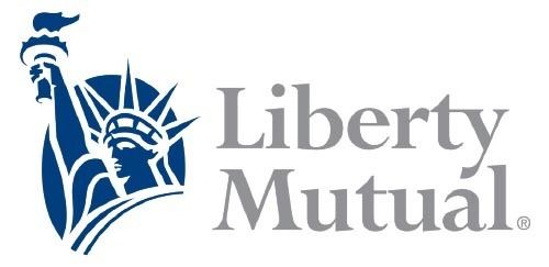 Liberty2