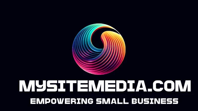 Mysitemedia.com