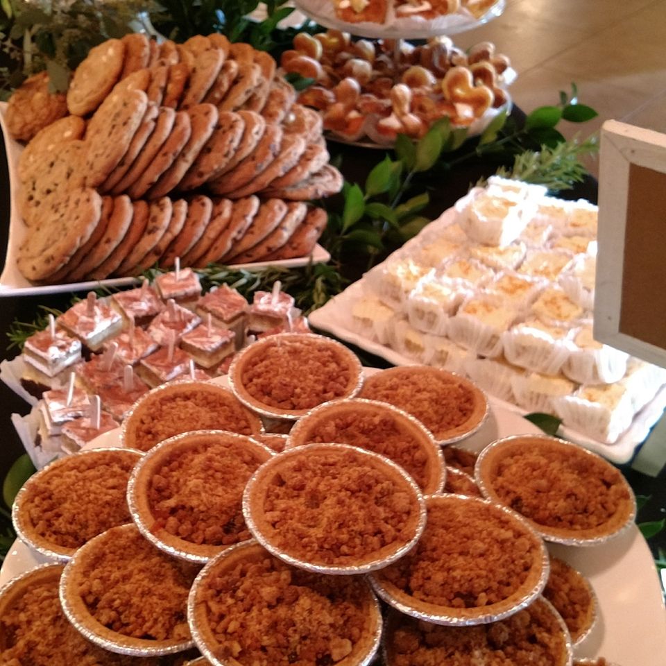 Desserts 10720180617 5729 dn8x48