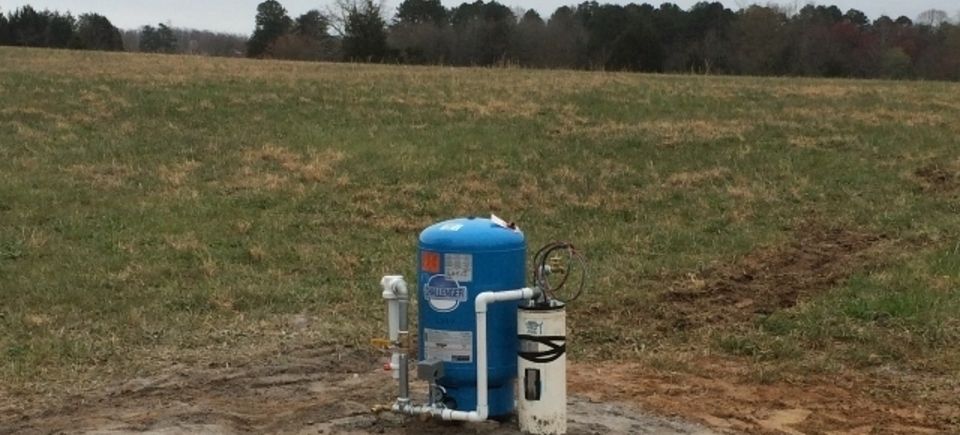 New well (640x325)20180418 28205 1738zll