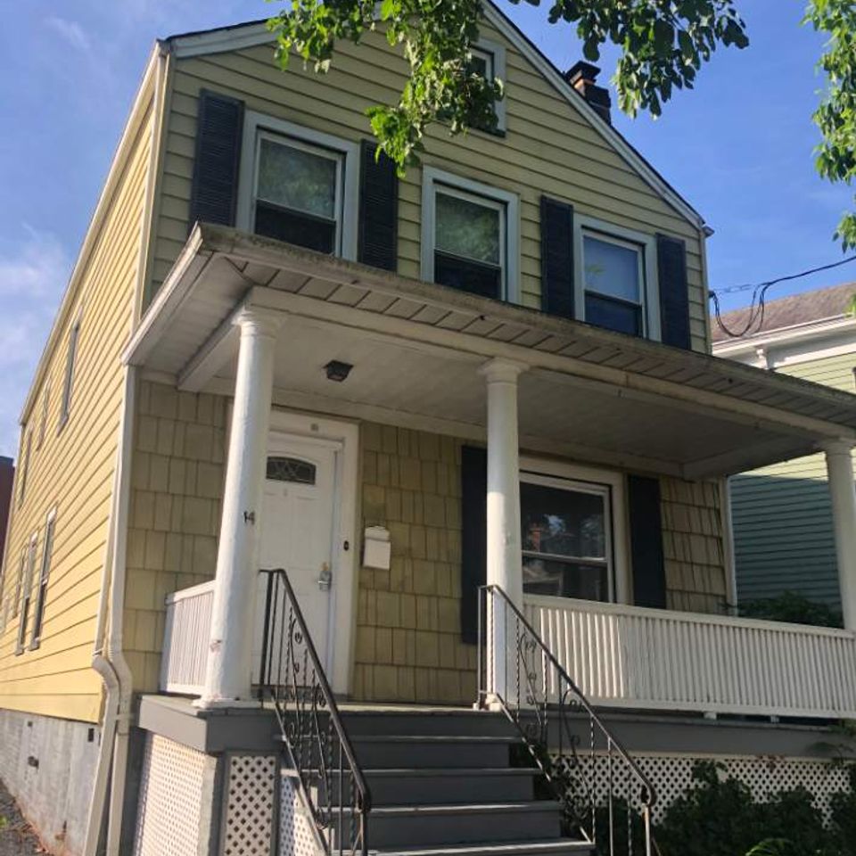 Screenshot 2025 10 24 at 12.49.17 pm small