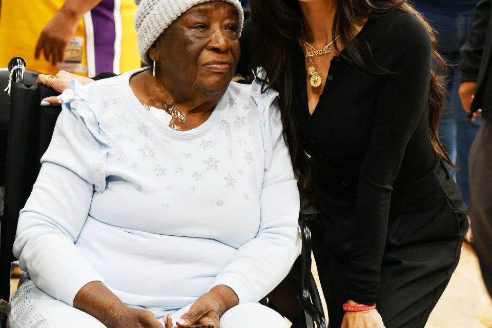 53f629cf e588 4dd0 bf6f b4c6b1602f59 d81c2fb3 c113ef71 1920w