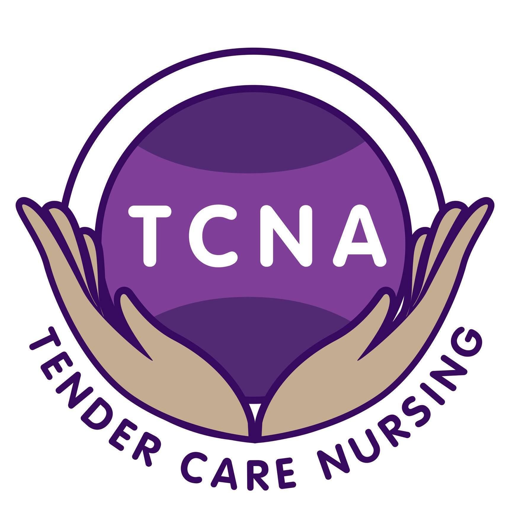 Tender Care Nursing Agency