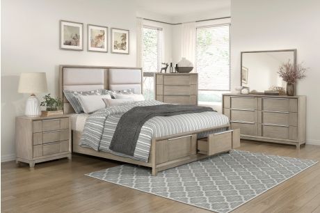 1820n bedroom  m